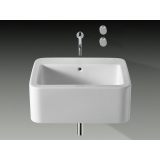 Roca Element 60x50