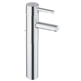 GROHE Essence  Смеситель однорычажный для раковины 32247 000