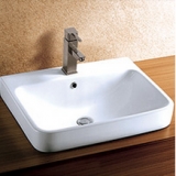 Melana LT-4025  600x460