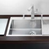 Blanco BLANCOCLARON 700-IF/A 76х51