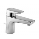 Villeroy & Boch SUBWAY 33 500 935