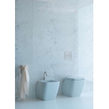 AXA Atmosfere 23011 38 х 53 см