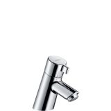 Hansgrohe Talis S²  Вентиль для раковины  13132000