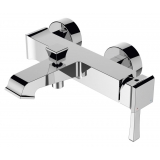 BELBAGNO MILLE MIL-VASM-CRM