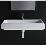 Simas   Design   Oh  OH 12  91x50