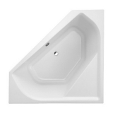 Villeroy & Boch Logic BA140LOG3V 140х140 см