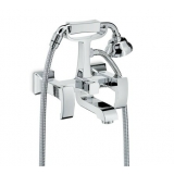 Newform Neo Class-X 62740/C