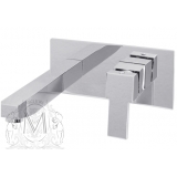 Migliore  Kvant ML.KVT-2745