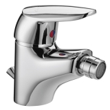 Carlo Frattini Fima Serie 2 F3202