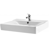 Cersanit  60     61х45