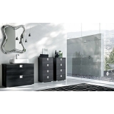 Arbi Collezione Sky'23 96x51 cm