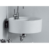 Flaminia   Twin  TS02/52  57,5x57,5