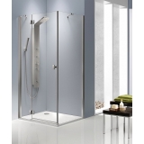 Radaway Essenza KDJ 80х80 см