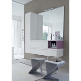 Ideagroup DESIGN My Fly Evo 10 160x36