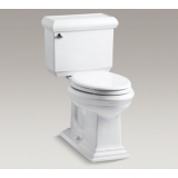 KOHLER Memoirs K-3818-0