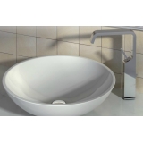 Valdama Sun LVT053 53x53 см