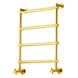 Boheme Imperiale  752x 500
