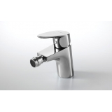 BRAVAT Drop F34898C