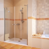 GuteWetter LUX DOOR GK-104 размеры на заказ