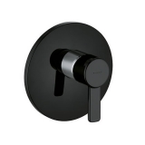 KLUDI ZENTA BLACK & WHITE 388608675