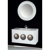 Gaia lEoNE 104х50 см