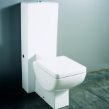 Kerasan Pelican 2416
