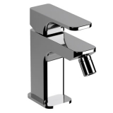 Сisal Cubic Monocomando bidet CU 00055 0