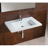 Azzurra   Console trendy  TR O86  86x51