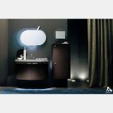 Ardeco CALLA CL52 95x55