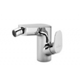 Villeroy & Boch L´Aura  33 600 905