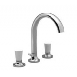 Villeroy & Boch LaFleur exclusive 20 725 956
