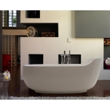 Globo Olivia VAOL1X - 176x90