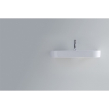 NERO CERAMICA - Genesi 75 LA75 GEN 75X50