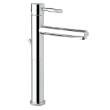 Fiore XENON 44 CR 5273