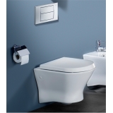 Roca Nexo 346640