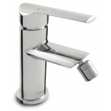 MANZZARO CONTE 46.059.00