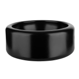 Gessi Goccia 39110 Ø454 mm