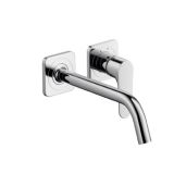 Hansgrohe Axor Citterio M  Смеситель для раковины 34116000