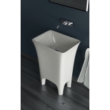 ArtCeram COW FREESTANDING 60x45 cm