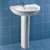 Ceramica Dolomite Perla J325800 65 x 50 cm