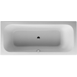 Duravit Happy D 700015 180х80 см