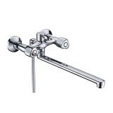 WasserKRAFT Amper 2900 Amper 2902L