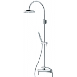 Bossini OKI - column Ø 200 mm L02402