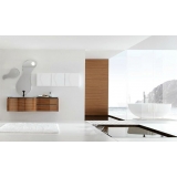Arbi Collezione Move'3 202x51 cm