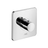 Hansgrohe Axor Citterio M  Термостат, СМ