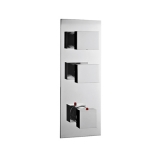 Carlo Frattini Fima Brick F3513/2