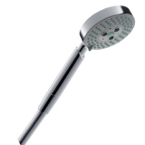 Hansgrohe Raindance S 100 AIR 3jet 28504000