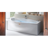 Jacuzzi Maya 170 x 70