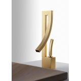 Bandini Seta 770320KS00