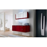 Ideagroup DESIGN City 05 147х50